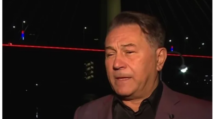 SPREMA SE ZA DOKTORAT: Evo kako izgleda ĆERKA Halida Muslimovića koja radi kao DIREKTORKA!