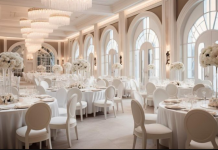 SKANDALČINA NA SVADBI U OKOLINI LOZNICE: Gost prišao kutiji sa parama, a tamo ga sačekalo neprijatno iznenađenje!