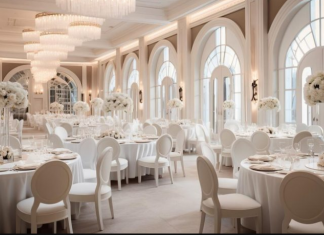 SKANDALČINA NA SVADBI U OKOLINI LOZNICE: Gost prišao kutiji sa parama, a tamo ga sačekalo neprijatno iznenađenje!