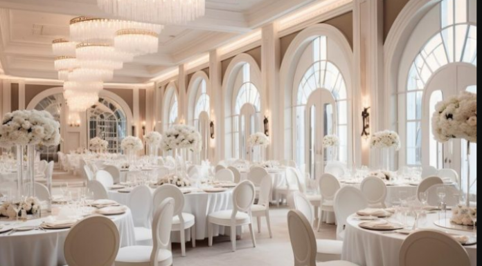 SKANDALČINA NA SVADBI U OKOLINI LOZNICE: Gost prišao kutiji sa parama, a tamo ga sačekalo neprijatno iznenađenje!