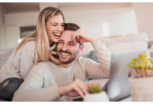 BLAGO VAMA AKO STE S NJIMA U BRAKU: Muškarci rođeni u ovom znaku PAZIT ĆE NA VAS KAO NA KRALJICU! (FOTO)