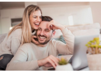 BLAGO VAMA AKO STE S NJIMA U BRAKU: Muškarci rođeni u ovom znaku PAZIT ĆE NA VAS KAO NA KRALJICU! (FOTO)