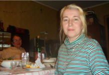 Muž je našao ljubavnicu, pokupio sve pare iz kuće i otišao da živi sa njom: Nije ni slutio šta će ga snaći za 7 meseci