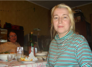 Muž je našao ljubavnicu, pokupio sve pare iz kuće i otišao da živi sa njom: Nije ni slutio šta će ga snaći za 7 meseci