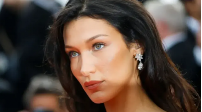 OVA 3 ZNAKA H0ROSKOPA SU NAJPAMETNIJA! 0dmah provjerite da li ste među njima