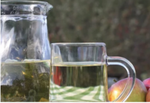 Kuća će blistati za manje od 100 dinara: Domaće sredstvo koje se pravi se za par minuta