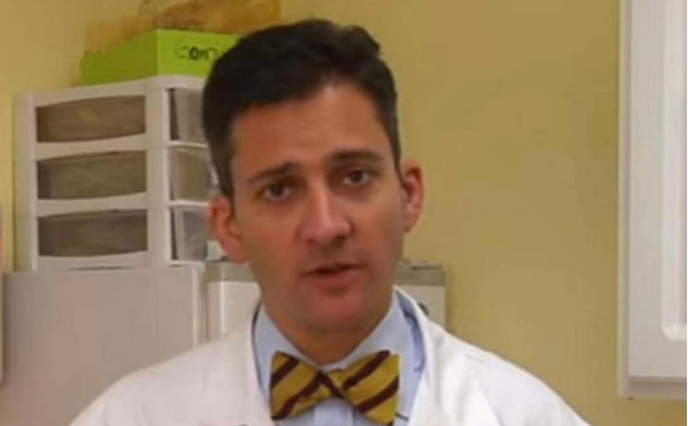 NEMOJTE KORISTITI ŠTAP1ĆE ZA UŠI: Doktor otkrio genijalni trik koji neće povrijediti bubnu opnu – ljudi ostali u šoku