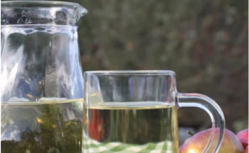 Kuća će blistati za manje od 100 dinara: Domaće sredstvo koje se pravi se za par minuta