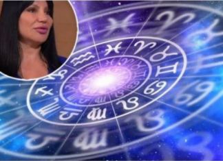 Astrolog otkriva – OVO SE ČEKALO 11 GODINA: A jedan znak će biti NAJSRETNIJI