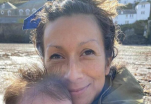 Majka je dala kao bebu strancu u autobusu i samo nestala bez traga: Desio se neverovatan obrt, život joj je sad bajka