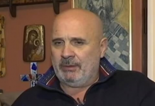 Poslednja želja doktora Miodraga Lazića: Kad je saznao da ima bolest, uradio je nešto zbog čega bi i kamen zaplakao