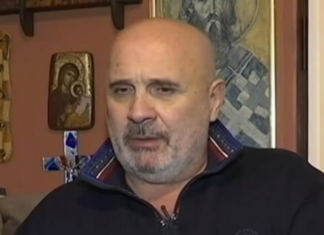 Poslednja želja doktora Miodraga Lazića: Kad je saznao da ima bolest, uradio je nešto zbog čega bi i kamen zaplakao