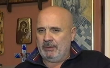 Poslednja želja doktora Miodraga Lazića: Kad je saznao da ima bolest, uradio je nešto zbog čega bi i kamen zaplakao