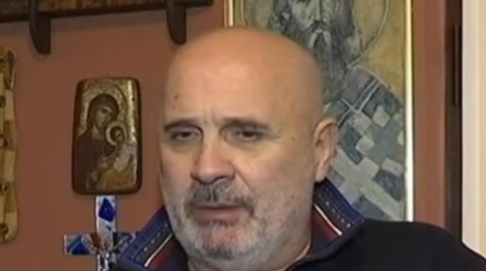 Poslednja želja doktora Miodraga Lazića: Kad je saznao da ima bolest, uradio je nešto zbog čega bi i kamen zaplakao