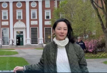 Kada vas neko vrijeđa i ponižava: Samo mu recite ovo i momentalno ćete ga „prizemljiti“