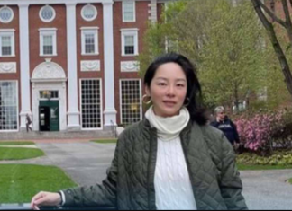 Kada vas neko vrijeđa i ponižava: Samo mu recite ovo i momentalno ćete ga „prizemljiti“