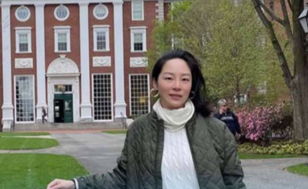 Kada vas neko vrijeđa i ponižava: Samo mu recite ovo i momentalno ćete ga „prizemljiti“