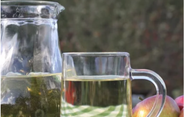 Kuća će blistati za manje od 100 dinara: Domaće sredstvo koje se pravi se za par minuta