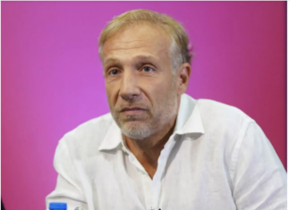 Pojma niste imali da je ona majka Milana Kalinića: Imala je buran život, vezu sa ocem poznate glumice, a za sina je kraljica (FOTO)