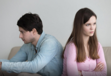 OVAKO SE PONAŠA MUŽ KOJI NE VOLI SVOJU ŽENU: Tvrdi psiholog Ana Kirjanova