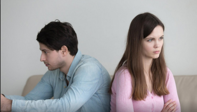 OVAKO SE PONAŠA MUŽ KOJI NE VOLI SVOJU ŽENU: Tvrdi psiholog Ana Kirjanova