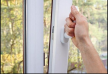 Šta se DOGAĐA kada držite prozore zatvorene cijeli dan na vrućini