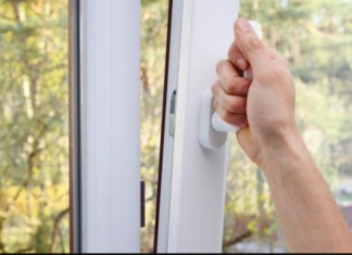 Šta se DOGAĐA kada držite prozore zatvorene cijeli dan na vrućini