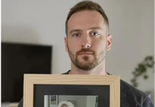 Sin je 3 dana posle smrti majke otvorio njenu fioku i pronašao pismo koje mu je promenilo sudbinu: Sledio se kad je pročitao poruku, ono što je usledilo šokira