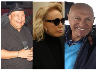 Rođeni i odrasli u muslimanskim porodicama, ovi naši pevači su odlučili da slave slavu po pravoslavnim običajima: Jedan nikada nije ušao ni u džamiju