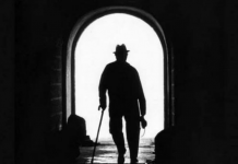 DA LI SE OSOBA NA SLICI PRIBLIŽAVA ILI UDALJAVA? Odgovor će otkriti nešto nevjerovatno o vama