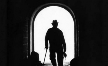 DA LI SE OSOBA NA SLICI PRIBLIŽAVA ILI UDALJAVA? Odgovor će otkriti nešto nevjerovatno o vama