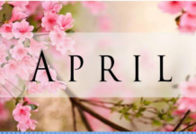 Ova 3 znaka Zodijaka ostavljaju za sobom sezonu loše sreće u aprilu 2025.