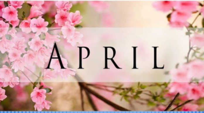 Ova 3 znaka Zodijaka ostavljaju za sobom sezonu loše sreće u aprilu 2025.