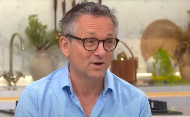 3 VRSTE V0ĆA IZBJEGAVAJTE AKO ŽELITE SMRŠATI-Čuveni doktor: Puno je šećera i usporava metabolizam