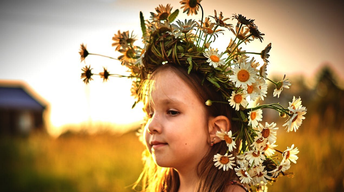 U subotu slavimo Vrbicu: Svaka domaćica treba da unese u kuću ovu biljku, donosi zdravlje i napredak
