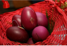 Običaji pred Vaskrs koje vjernici treba da ispoštuju