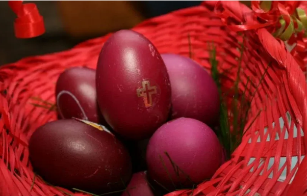 Običaji pred Vaskrs koje vjernici treba da ispoštuju