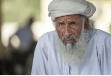 Turski astrolog u maju predviđa ovom znaku haos u ljubavi: Saznaće da je prevaren i ostavljen, a oni će sijati od sreće i radosti