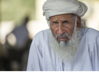 Turski astrolog u maju predviđa ovom znaku haos u ljubavi: Saznaće da je prevaren i ostavljen, a oni će sijati od sreće i radosti