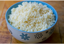 DOK SMO GA JELI PUCALI SMO OD ZDRAVLJA: Evo koliko je proso zdrav za naš organizam