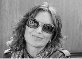 Poslije ove rečenice svako će vas uvažavati i poštovati: Odmah razoružava i postavlja ljude na mjesto