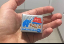 SAMO KVASAC, MALO MEDA I CIJELU NOĆ SPAVAM S OTVORENIM PROZOROM: Šibač protiv omraženih komaraca, djeluje bolje od kemije!