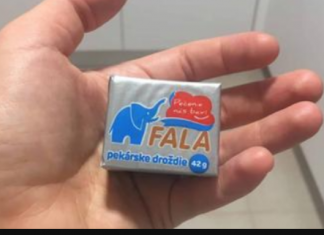 SAMO KVASAC, MALO MEDA I CIJELU NOĆ SPAVAM S OTVORENIM PROZOROM: Šibač protiv omraženih komaraca, djeluje bolje od kemije!