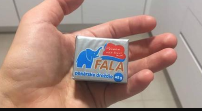 SAMO KVASAC, MALO MEDA I CIJELU NOĆ SPAVAM S OTVORENIM PROZOROM: Šibač protiv omraženih komaraca, djeluje bolje od kemije!