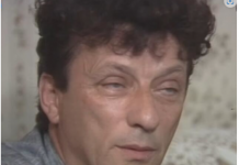 Nasred nastupa dobio epi napad i oduzela mu se cela desna strana: Jeziva sudbina najtužnijeg našeg pevača, pevao ko slavuj, a umro bez glasa