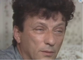 Nasred nastupa dobio epi napad i oduzela mu se cela desna strana: Jeziva sudbina najtužnijeg našeg pevača, pevao ko slavuj, a umro bez glasa