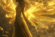 0VA 3 ZNAKA SU R0ĐENA SA DUŠ0M ANĐELA: Za njih kažu da vam nikada neće okrenuti LEĐA, uvijek su spremni da POMOGNU!