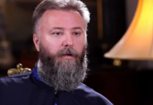 Otac Predrag Popović: “Ako farbate jaja, a ne znate OVO, onda to NIJE IZRAZ VJERE