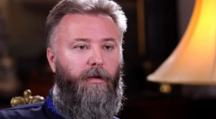 Otac Predrag Popović: “Ako farbate jaja, a ne znate OVO, onda to NIJE IZRAZ VJERE