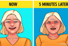 9 SIMPTOMA MENOPAUZE: Ovo je znak da je stigla, AKO OSJEĆATE BROJ 3 – NEMA VIŠE SUMNJE